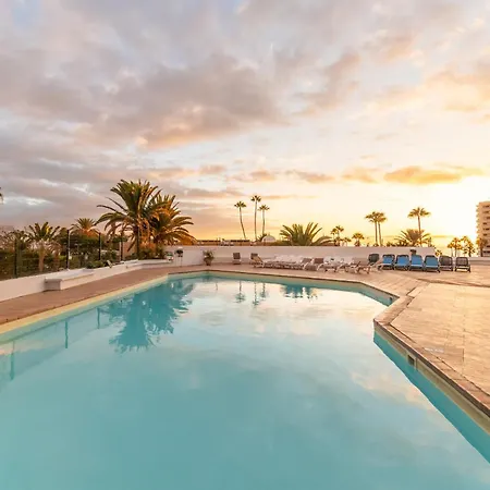 Ponderosa Ap 6 Pool And Appartement *