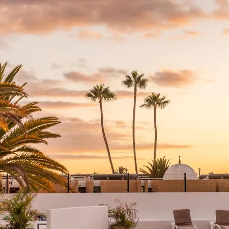 Apartamento Ponderosa Ap 6 Pool&beach